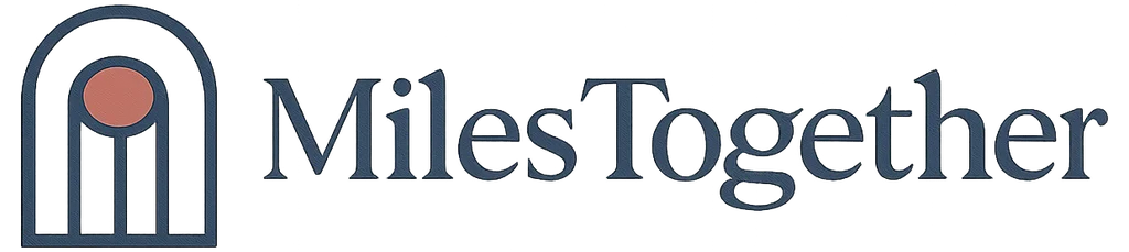MilesTogether