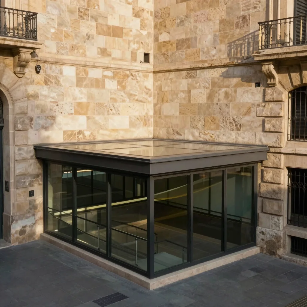 Navigating Barcelona Transit Beyond T-Casual: A Local Commuter Guide