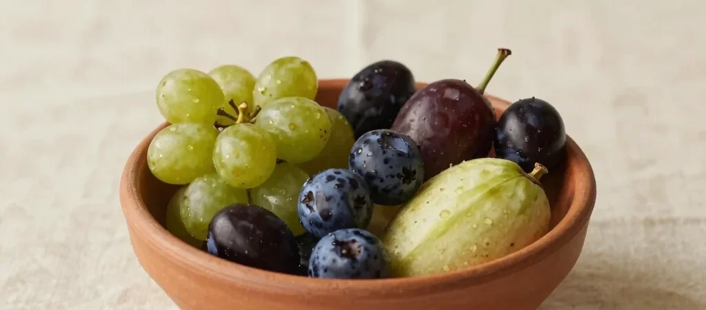 Where Barcelona Locals Shop: Grocery Stores, Markets, and Daily Staples