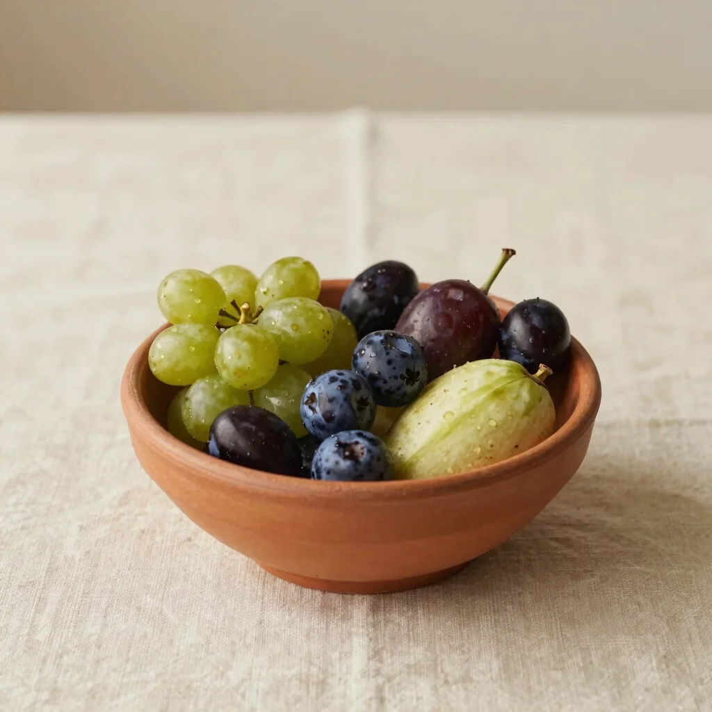 Where Barcelona Locals Shop: Grocery Stores, Markets, and Daily Staples