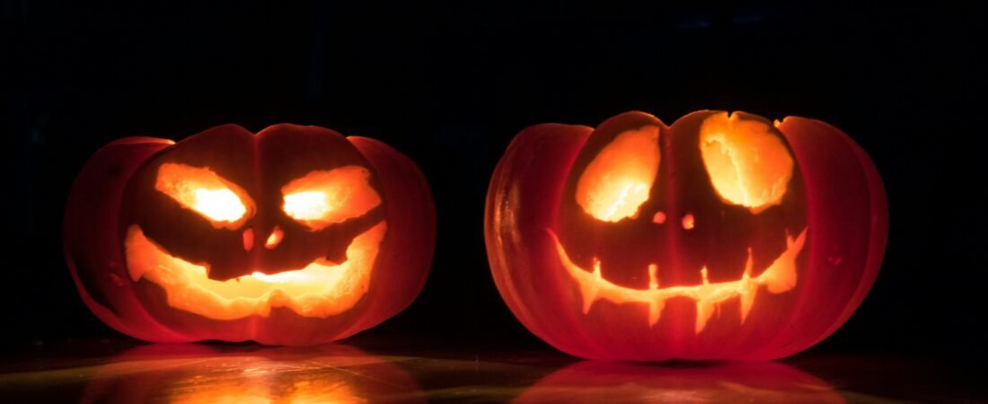 Halloween in Barcelona 2026: Best Events, Horror Experiences & Things to Do